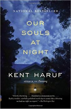 kent our souls at night book kent our souls at night book