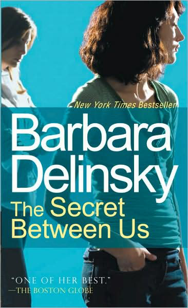Three Wishes, Book by Barbara Delinsky, Official Publisher Page