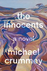 The Innocents by Michael Crummey, a Book Review by @barbaradelinsky #TheInnocents #BookReview #book